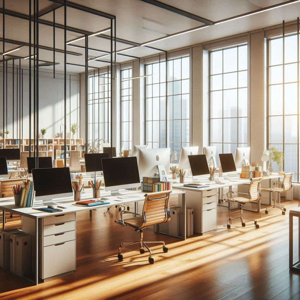 大厦名字文章配图