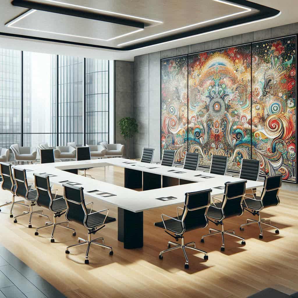 大厦名字文章配图