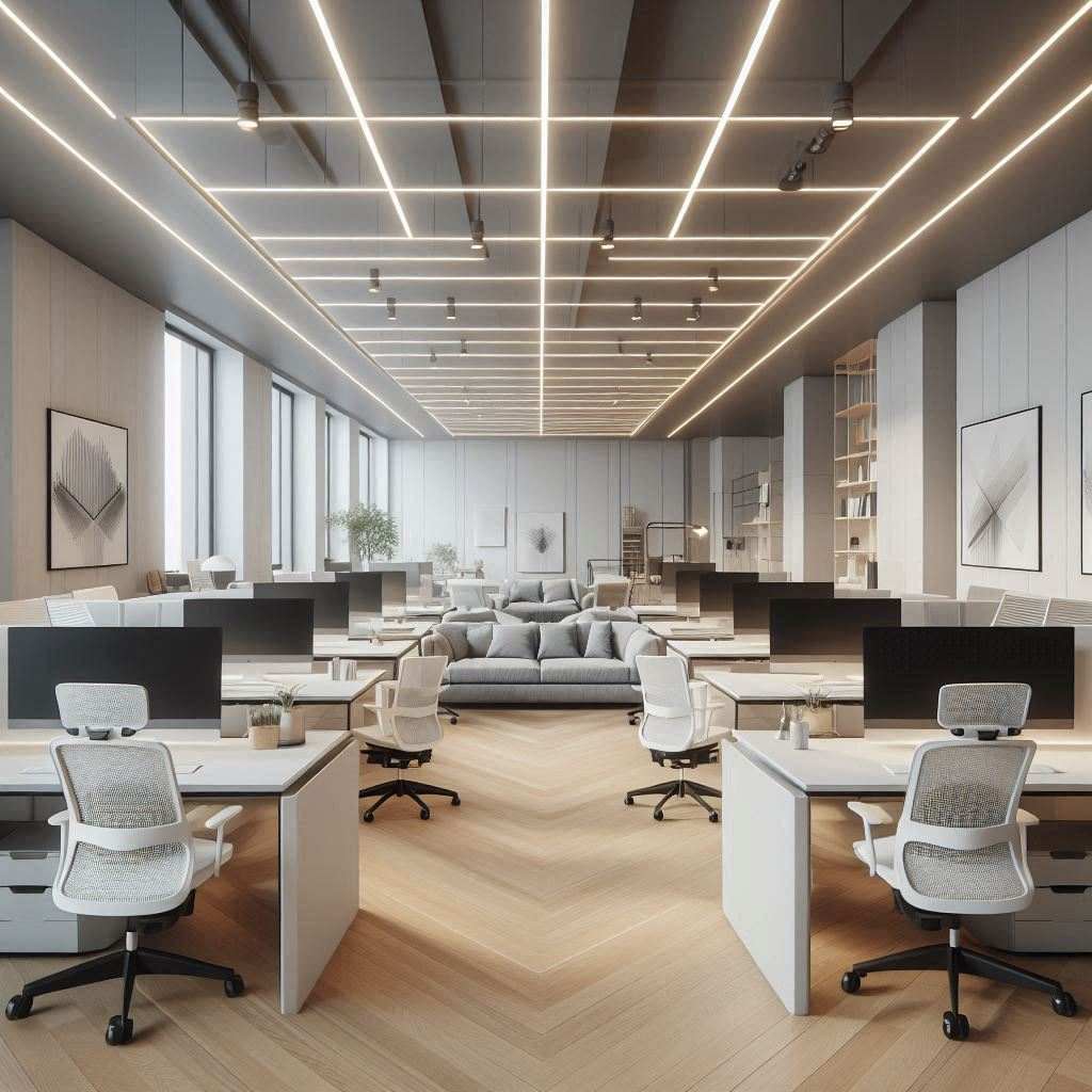 人事部门围绕写字楼办公企业文化墙设计应怎样为数据权限集中变更设置响应规则